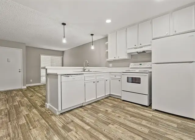 Photo of 1440 Olivewood Ln, Alpine, CA 91901