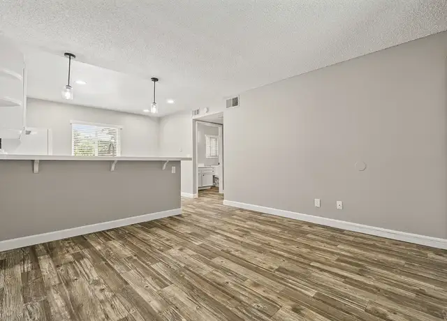 Photo of 1440 Olivewood Ln, Alpine, CA 91901