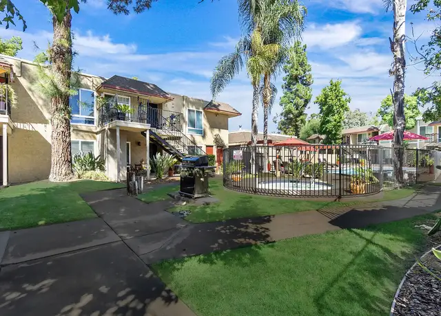 Photo of 1440 Olivewood Ln, Alpine, CA 91901