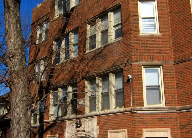 Property at 2648 E 78th St Unit G, Chicago, IL, 60649, 2 beds, 1 bath, [object Object]