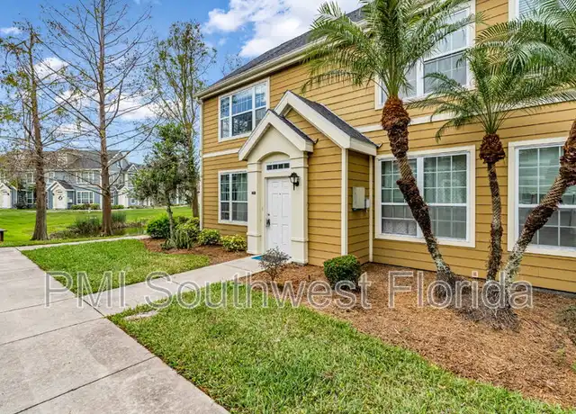 Property at 5520 Rosehill Rd #204, Sarasota, FL, 34233, 2 beds, 2 baths, [object Object]