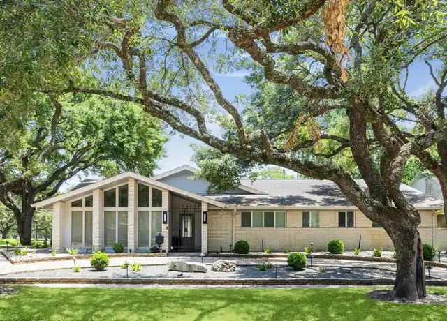 Property at 5223 Braesvalley Dr, Houston, TX, 77096, 4 beds, 4 baths, [object Object]