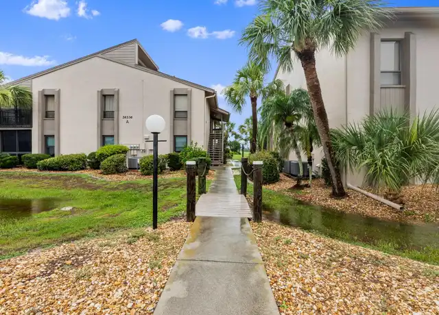 Property at 26336 Nadir Rd #3, Punta Gorda, FL, 33983, 2 beds, 2 baths, [object Object]