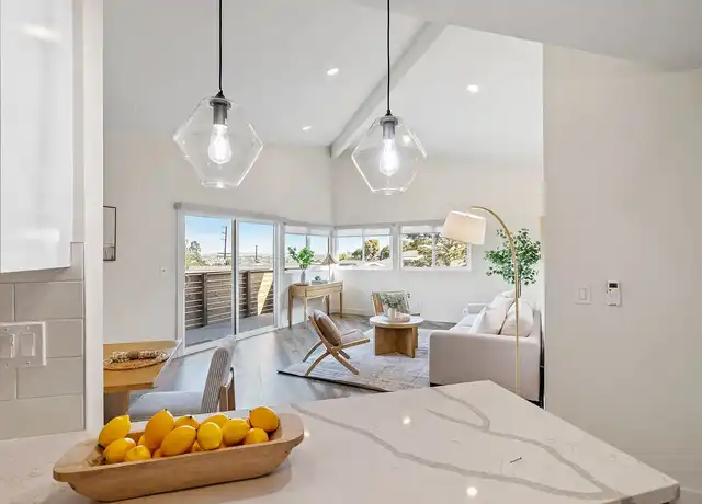 Property at The Highlands - 25935 Rolling Hills Rd, Torrance, CA, 90505, 0-2 beds, 1-2 bath, [object Object]