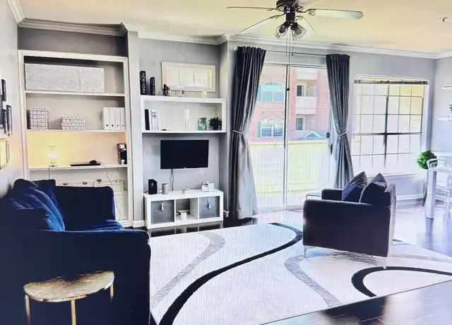 Property at 2111 Welch St Unit B104, Houston, TX, 77019, 1 bed, 1 bath, [object Object]