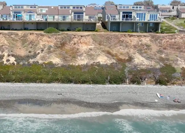 Property at 1812 Parliament Rd, Encinitas, CA, 92024, 2 beds, 2 baths, [object Object]