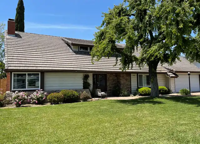 Property at 1781 Berkshire Dr, Thousand Oaks, CA, 91362, 4 beds, 3 baths, [object Object]