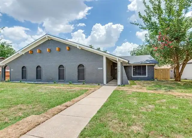 Property at 2126 Trellis Pl, Richardson, TX, 75081, 3 beds, 2 baths, [object Object]
