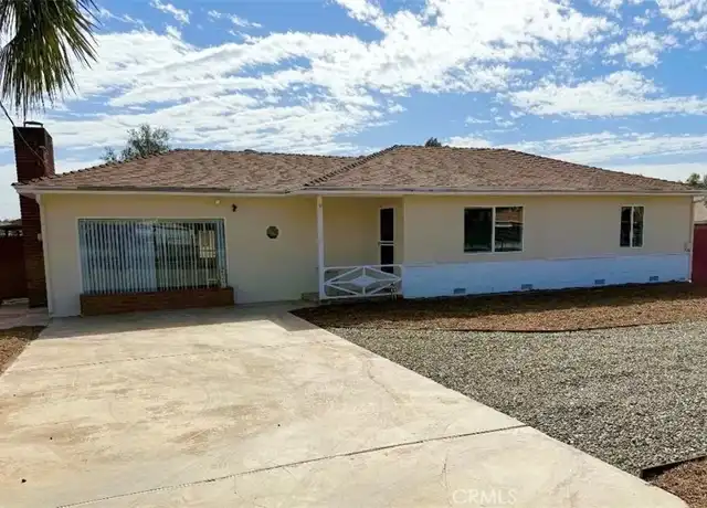 Property at 24455 Eucalyptus Ave, Moreno Valley, CA, 92553, 3 beds, 1.5 baths, [object Object]