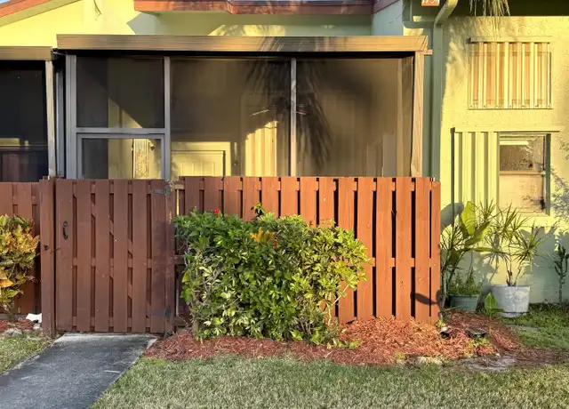 Property at 1734 W Sanderling Ln #2, Fort Pierce, FL, 34982, 1 bed, 2 baths, [object Object]