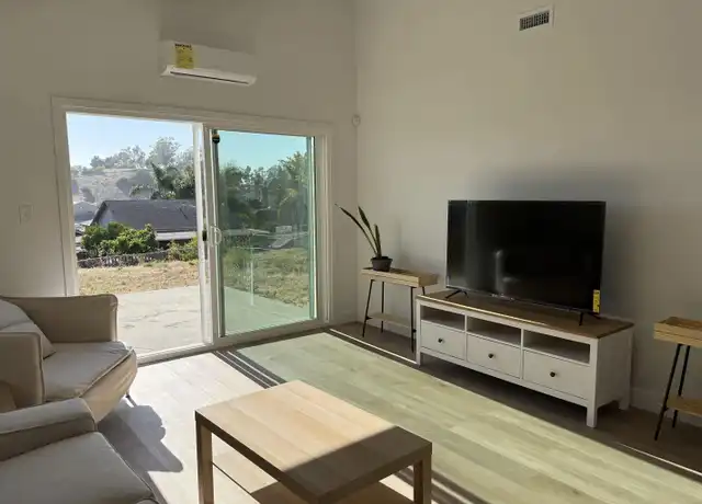 Property at 664 Carefree Dr, San Diego, CA, 92114, 4 beds, 2 baths, [object Object]