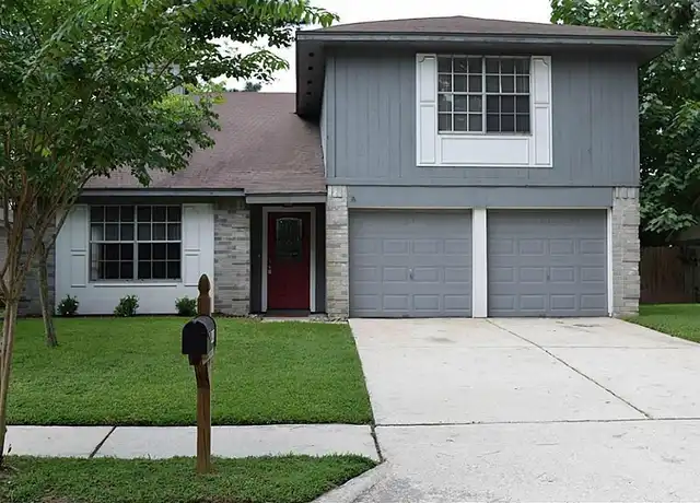 Property at 4406 Owens Creek Ln, Spring, TX, 77388, 3 beds, 2.5 baths, [object Object]