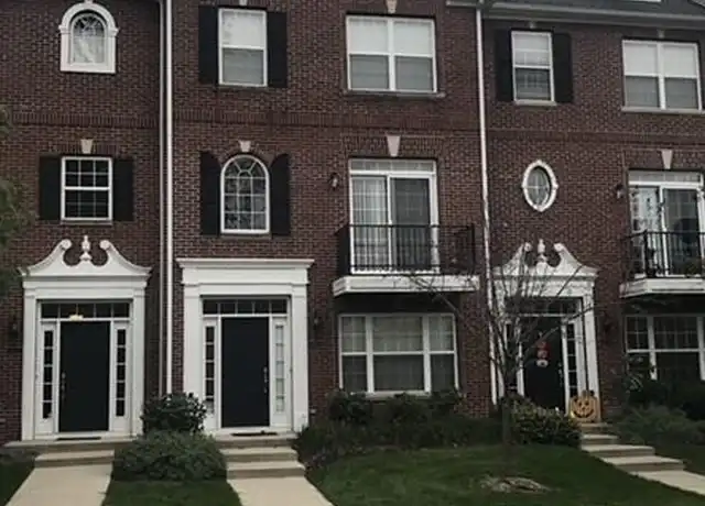 Property at 11715 Anton Dr, Zionsville, IN, 46077, 3 beds, 3.5 baths, [object Object]
