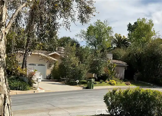 Property at 18310 Karen Dr, Tarzana, CA, 91356, 4 beds, 5 baths, [object Object]