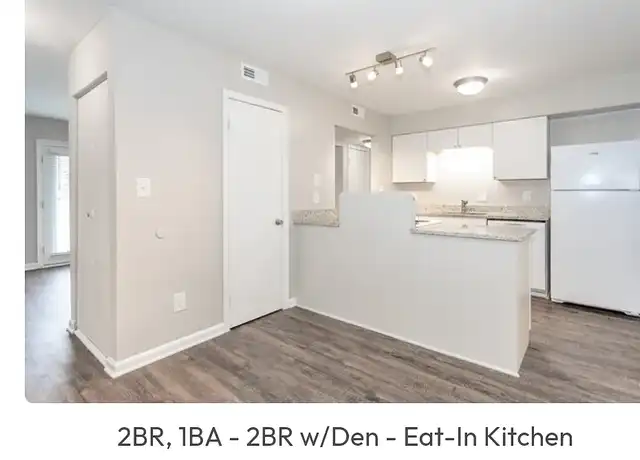 Property at Merriwood Apartments - 903 Kensington Dr, Cary, NC, 27511, 1 bed, 1 bath, [object Object]