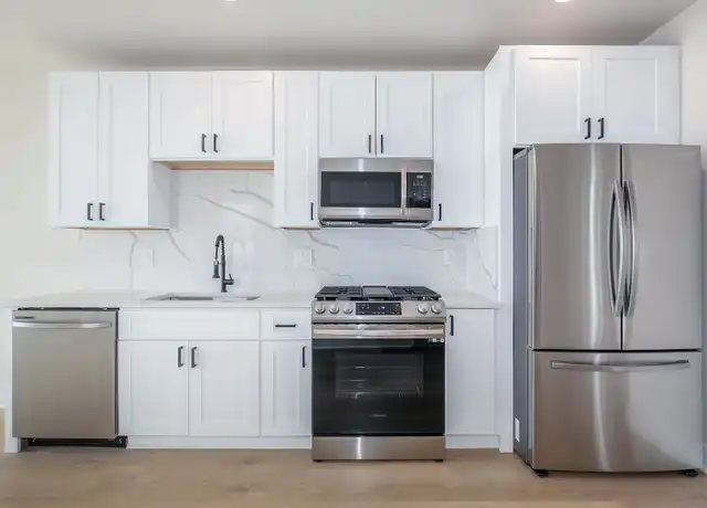 Property at 1010 17th St NE #12, Washington, DC, 20002, 2 beds, 2 baths, [object Object]