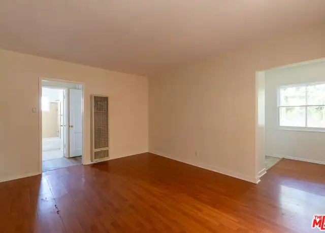 Property at 1314 S Barrington Ave, Los Angeles, CA, 90025, 1 bed, 1 bath, [object Object]