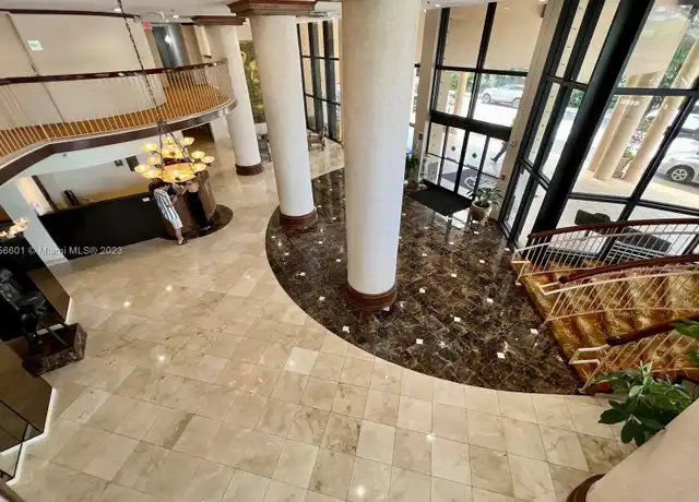Property at 10185 Collins Ave #203, Bal Harbour, FL, 33154, 1 bed, 1 bath, [object Object]