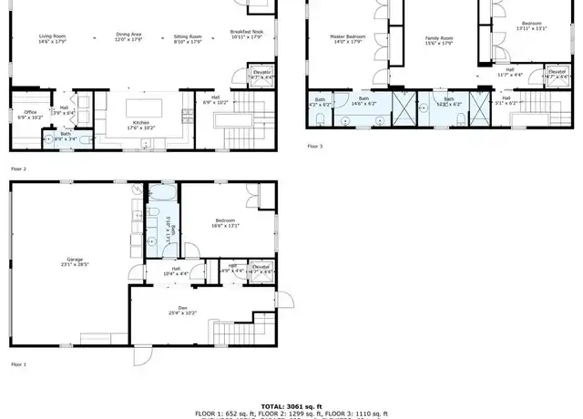 Property at 5525 Highway A1A, Melbourne Beach, FL, 32951, 3 beds, 3.5 baths, [object Object]