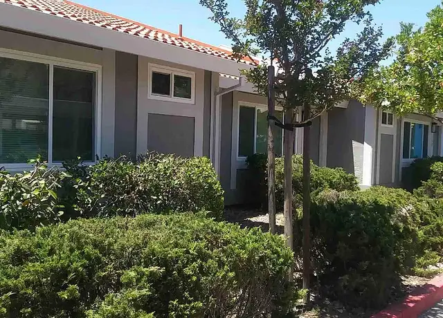 Photo of 790 2nd St W, Sonoma, CA 95476