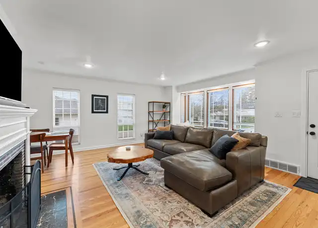 Property at 12160 SW Douglas St, Portland, OR, 97225, 2 beds, 1 bath, [object Object]