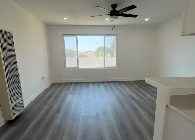 Property at 456 S Breed St Unit 304, Los Angeles, CA, 90033, 1 bed, 1 bath, [object Object]