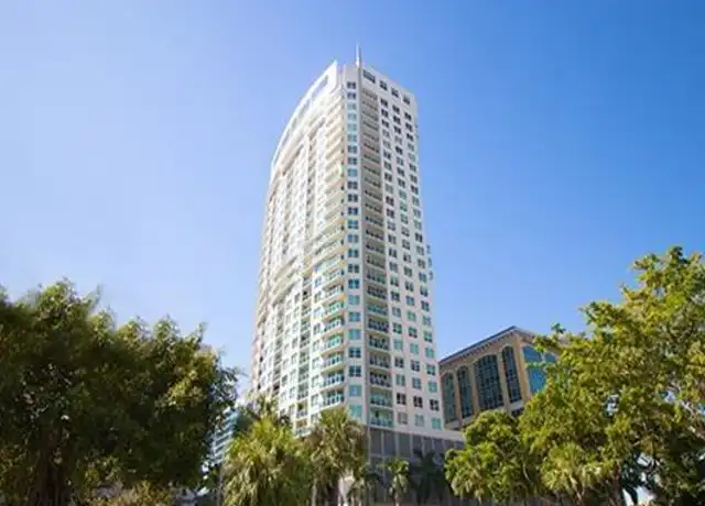 Property at 350 SE 2nd St #670, Fort Lauderdale, FL, 33301, 3 beds, 2 baths, [object Object]