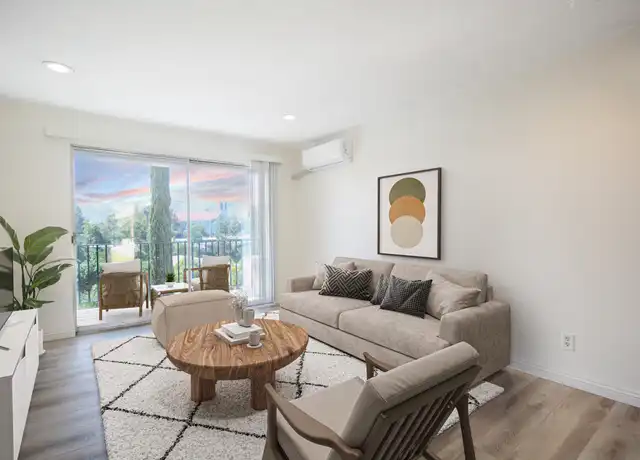 Property at 4575 Main St Unit 7T, Riverside, CA, 92501, 1 bed, 1 bath, [object Object]