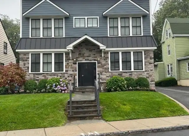 Property at 68 Caldwell Pl, Springfield, NJ, 07081, 2 beds, 1 bath, [object Object]