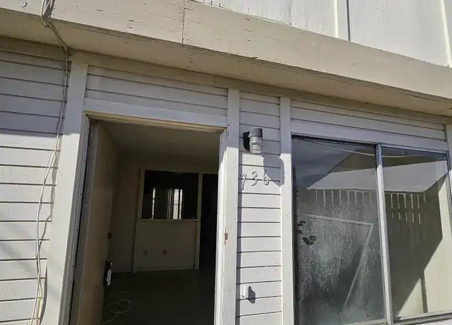 Property at 736 Florence St, Imperial Beach, CA, 91932, 2 beds, 1.5 baths, [object Object]