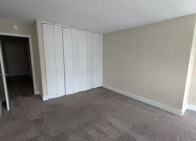 Property at 10 E Ontario St #2602, Chicago, IL, 60611, 2 beds, 1 bath, [object Object]