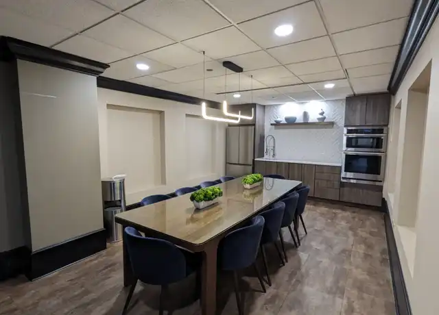 Property at 10 E Ontario St #2602, Chicago, IL, 60611, 2 beds, 1 bath, [object Object]