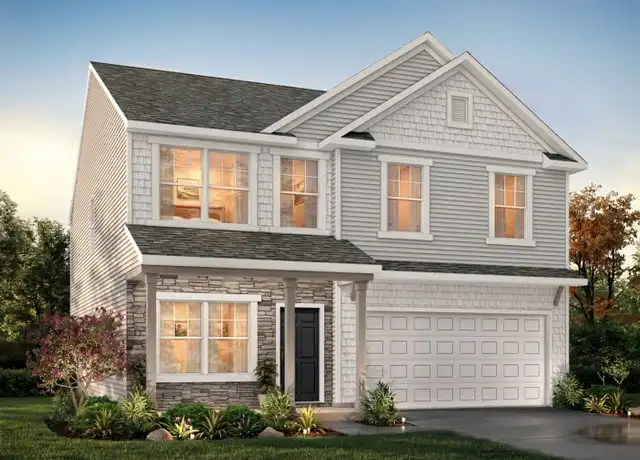 Property at 1005 Warwick Hills Way, Monroe, NC, 28112, 4 beds, 2.5 baths, [object Object]