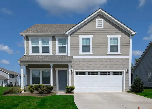Property at 1005 Warwick Hills Way, Monroe, NC, 28112, 4 beds, 2.5 baths, [object Object]