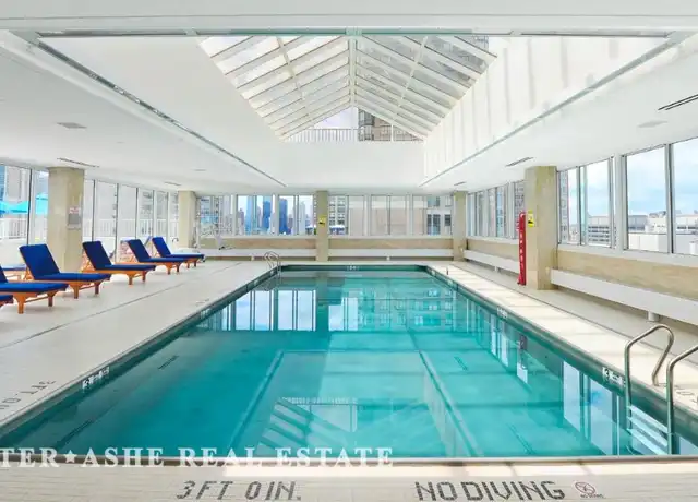 Property at 220 E 65th St Unit 21LNM, New York, NY, 10065, 6 beds, 6.5 baths, Contact for Price