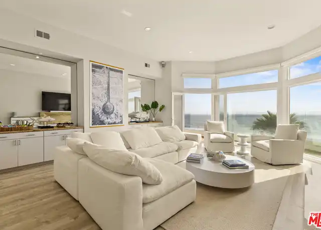 Property at 3616 The Strand Unit C, Manhattan Beach, CA, 90266, 4 beds, 2.5 baths, [object Object]