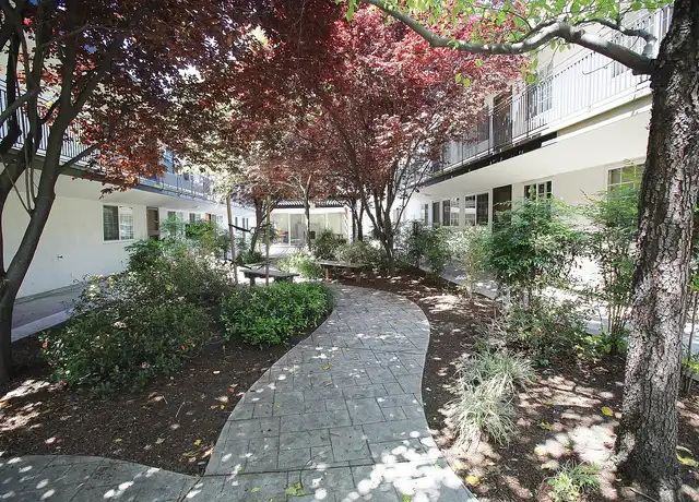 Property at HILLTOP TRIO APARTMENTS - 1715 164th Ave, Ashland, CA, 94578, 1-2 bed, 1 bath, [object Object]