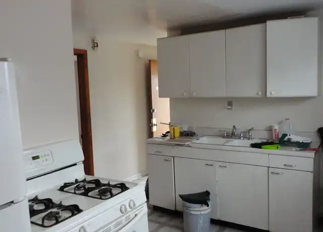 Property at 2509 W Becher St, Milwaukee, WI, 53215, 1 bed, 1 bath, [object Object]