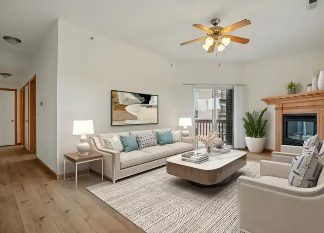 Property at 26 Redtail Bnd #10, Coralville, IA, 52241, 2 beds, 2 baths, [object Object]
