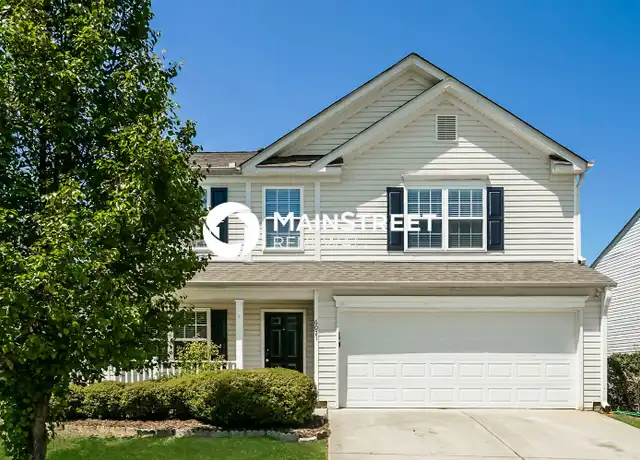 Property at 6021 Quitman Trl, Raleigh, NC, 27610, 4 beds, 2 baths, [object Object]