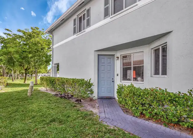 Property at 1923 Alamanda Way, Riviera Beach, FL, 33404, 3 beds, 2.5 baths, [object Object]