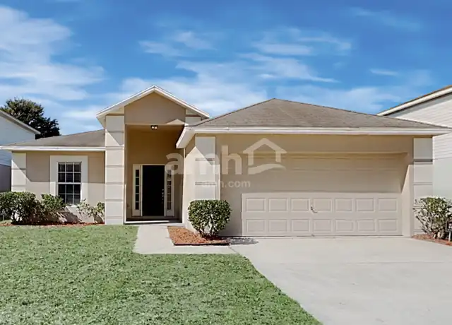 Property at 9599 Watershed Dr E, Jacksonville, FL, 32220, 3 beds, 2 baths, [object Object]
