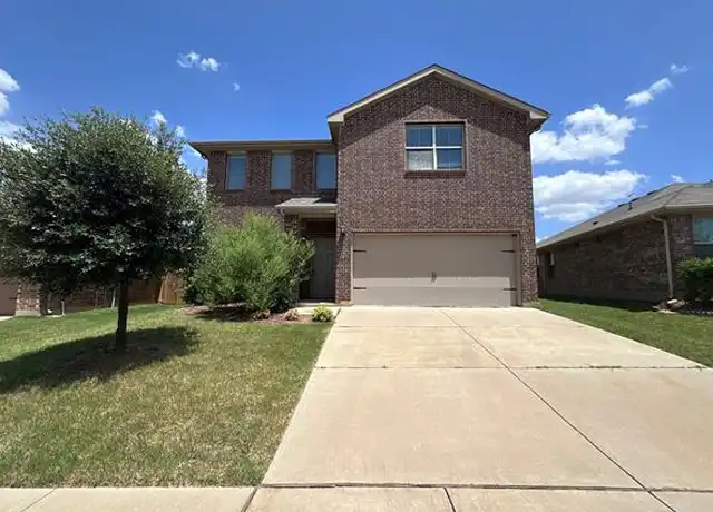 Property at 8209 Flythe Mill Rd, Fort Worth, TX, 76120, 4 beds, 2.5 baths, [object Object]