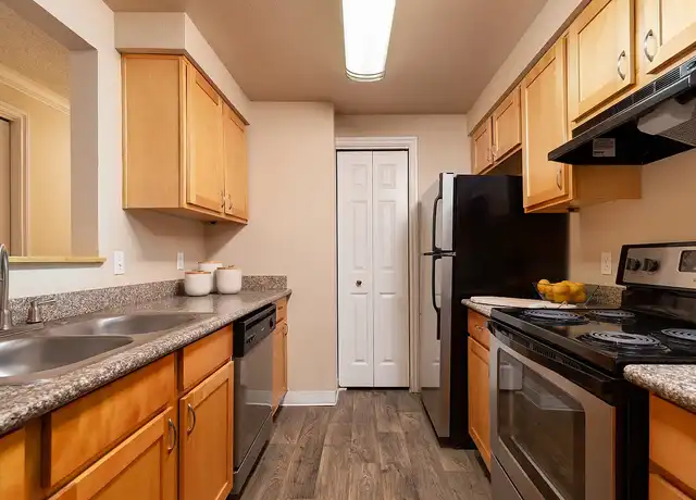 Property at Riverwalk at Happy Valley - 8640 SE Causey Ave, Happy Valley, OR, 97086, 1 bed, 1 bath, [object Object]