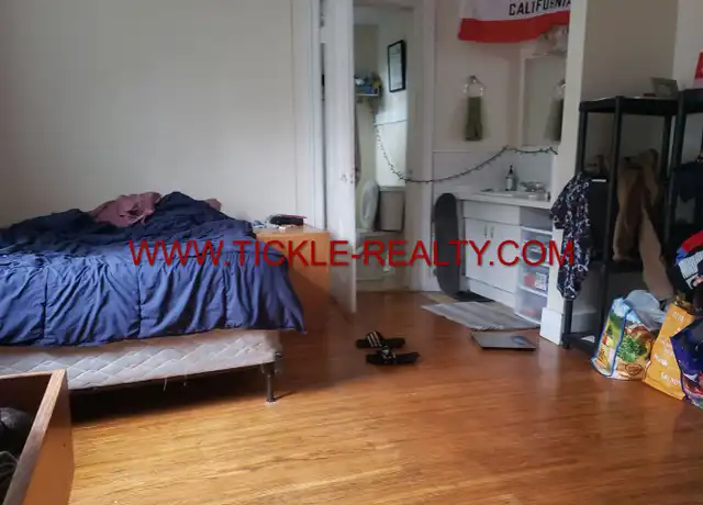 Property at 165 Park Ave Unit 4, Rochester, NY, 14607, 1 bed, 1 bath, [object Object]