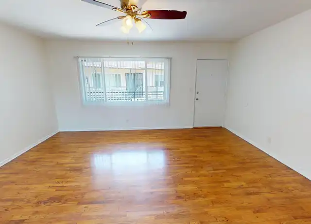Property at 626 Kew St Unit 05, Inglewood, CA, 90302, 1 bed, 1 bath, [object Object]