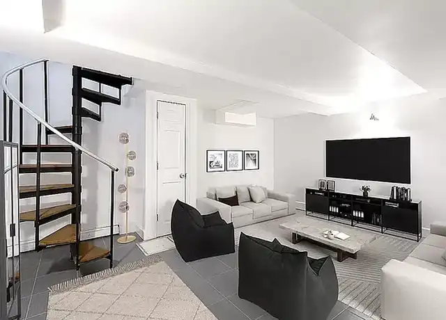Property at 372 2nd St Unit 1D, Brooklyn, NY, 11215, 2 beds, 1 bath, [object Object]