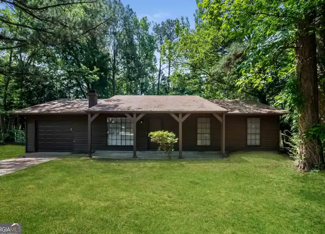 Property at 170 Peachtree Dr, Riverdale, GA, 30274, 3 beds, 2 baths, [object Object]