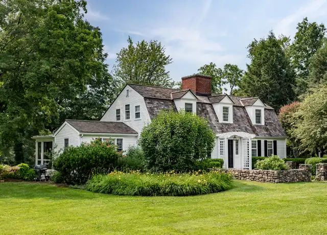 Property at 61 Old Litchfield Rd, Washington, CT, 06793, 3 beds, 3.5 baths, [object Object]