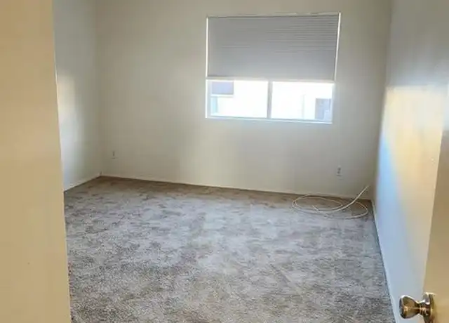 Property at 9109 Kenwood Dr Unit 22, Spring Valley, CA, 91977, 2 beds, 2 baths, [object Object]